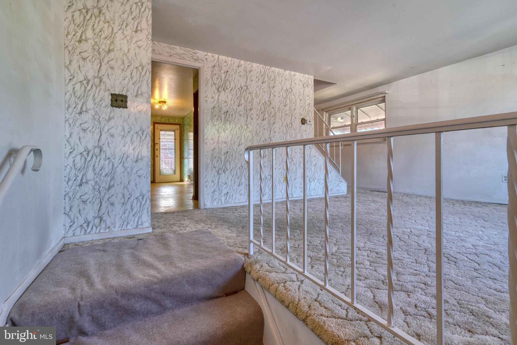 MAIDEN CHOICE VILLAGE - Residential