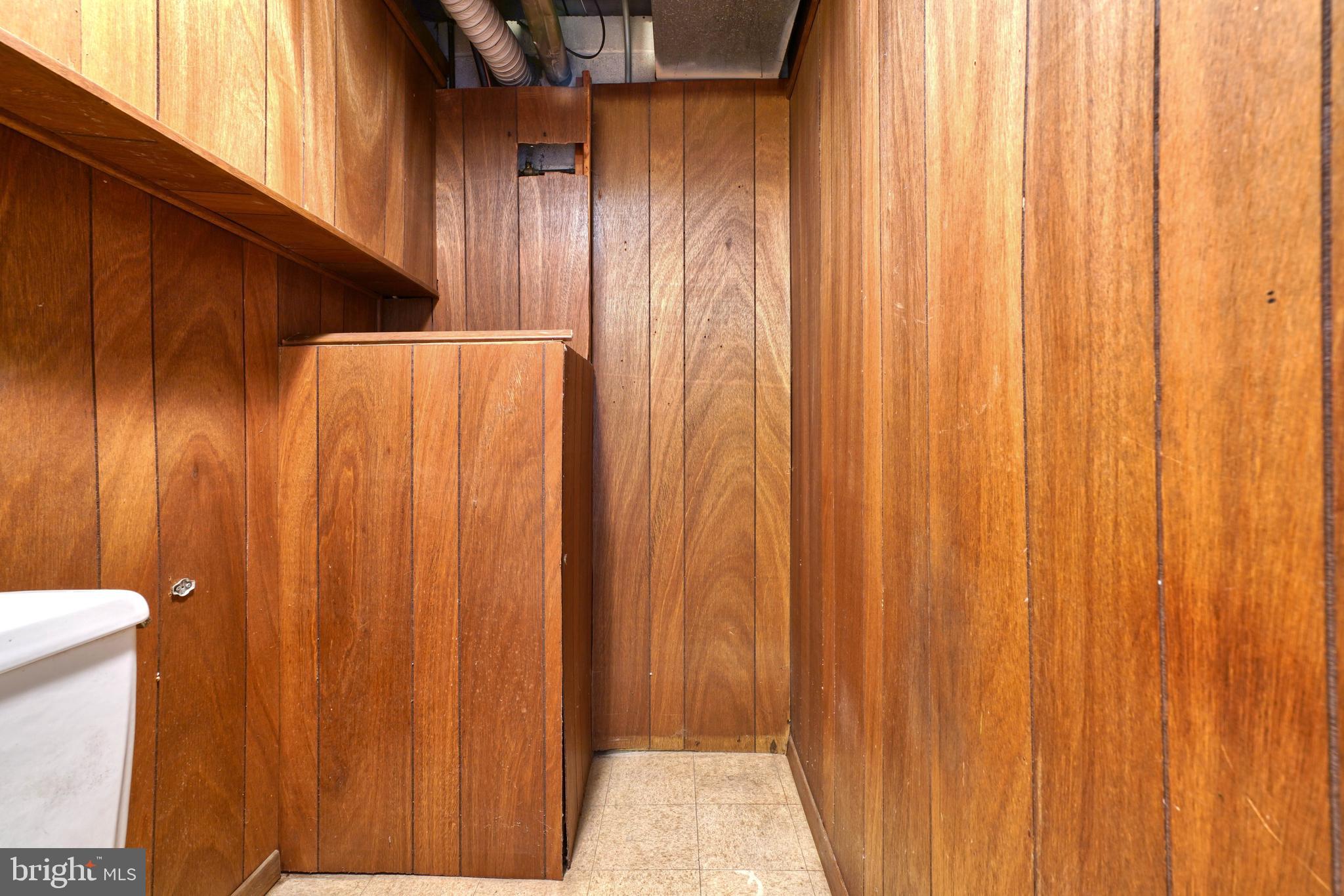 MAIDEN CHOICE VILLAGE - Residential