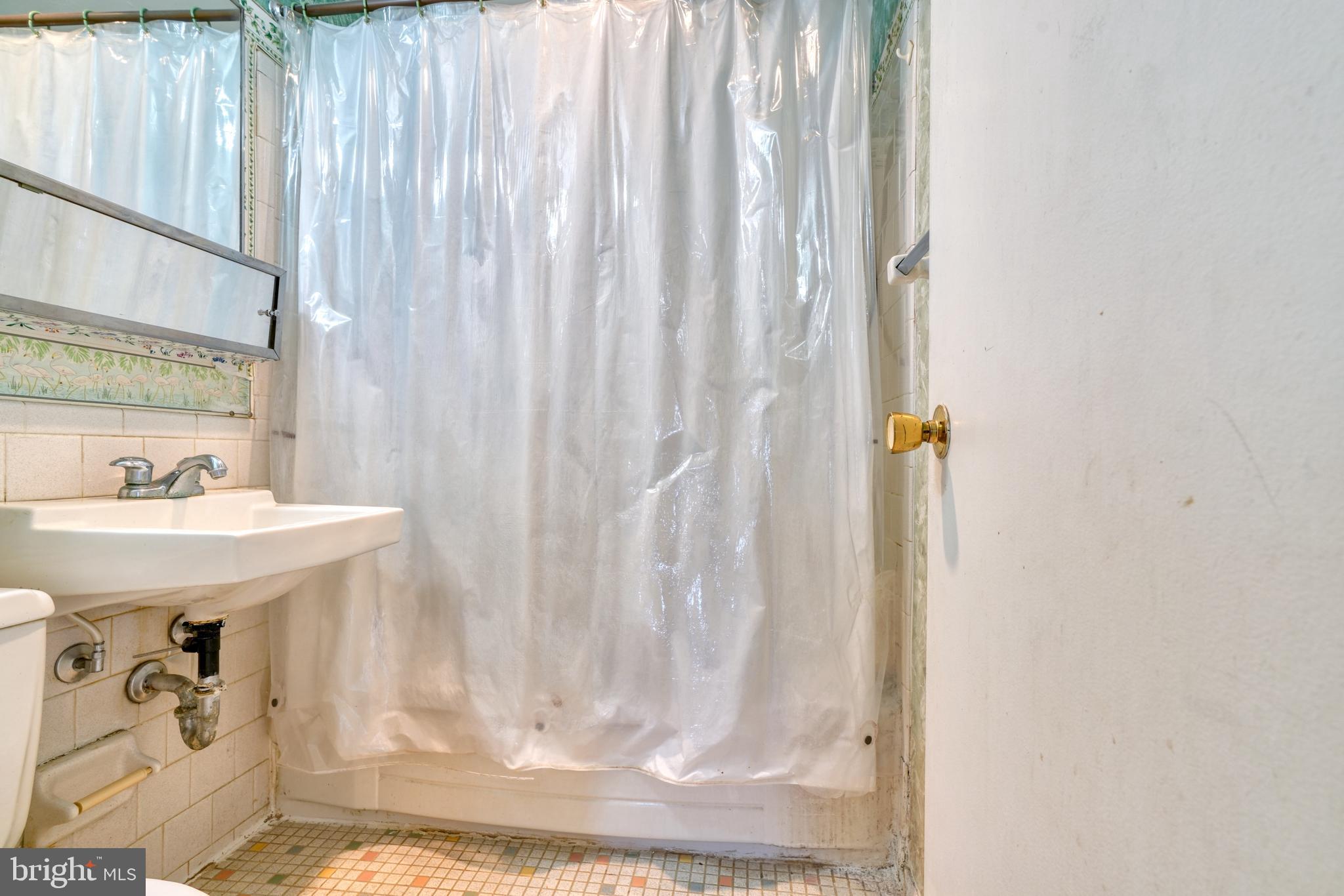 MAIDEN CHOICE VILLAGE - Residential