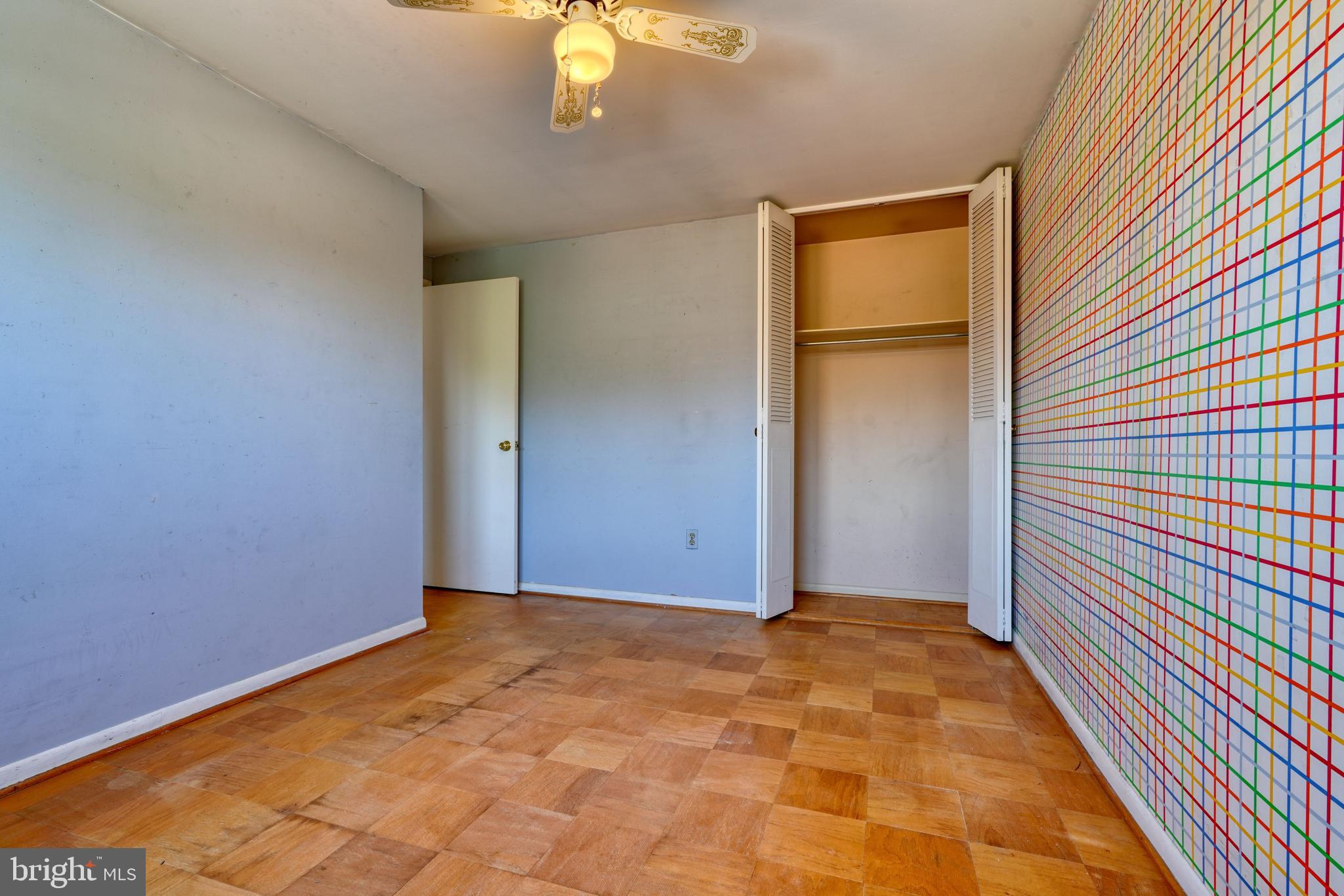 MAIDEN CHOICE VILLAGE - Residential