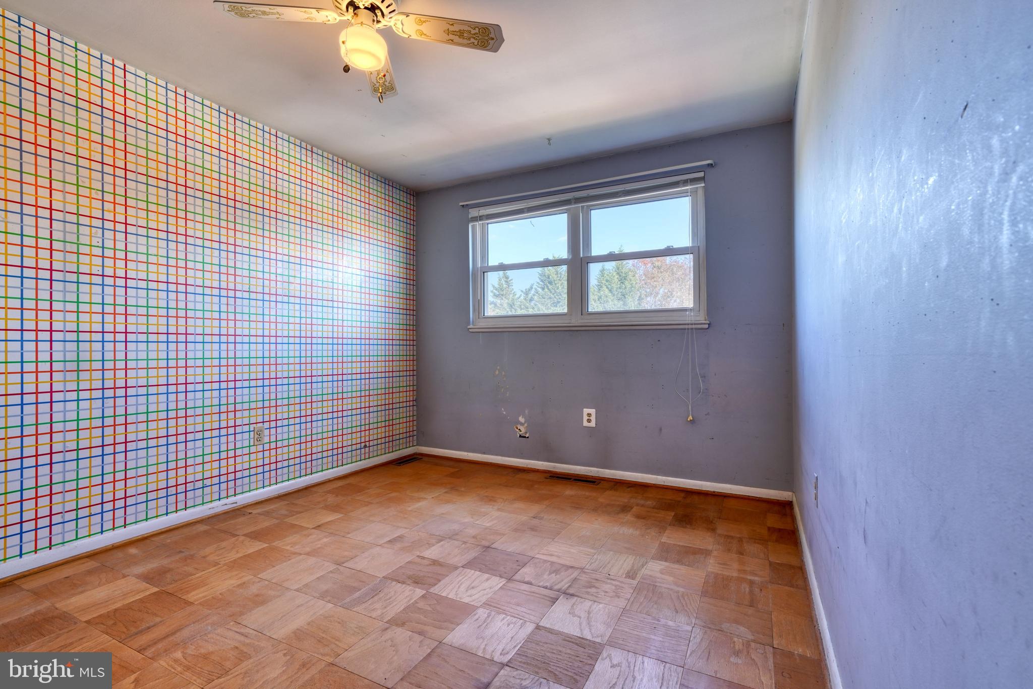 MAIDEN CHOICE VILLAGE - Residential