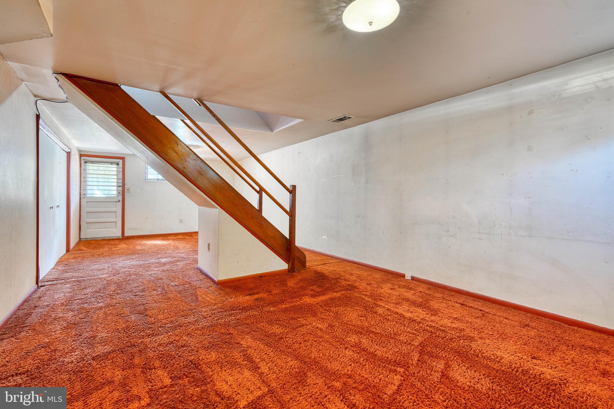 MAIDEN CHOICE VILLAGE - Residential