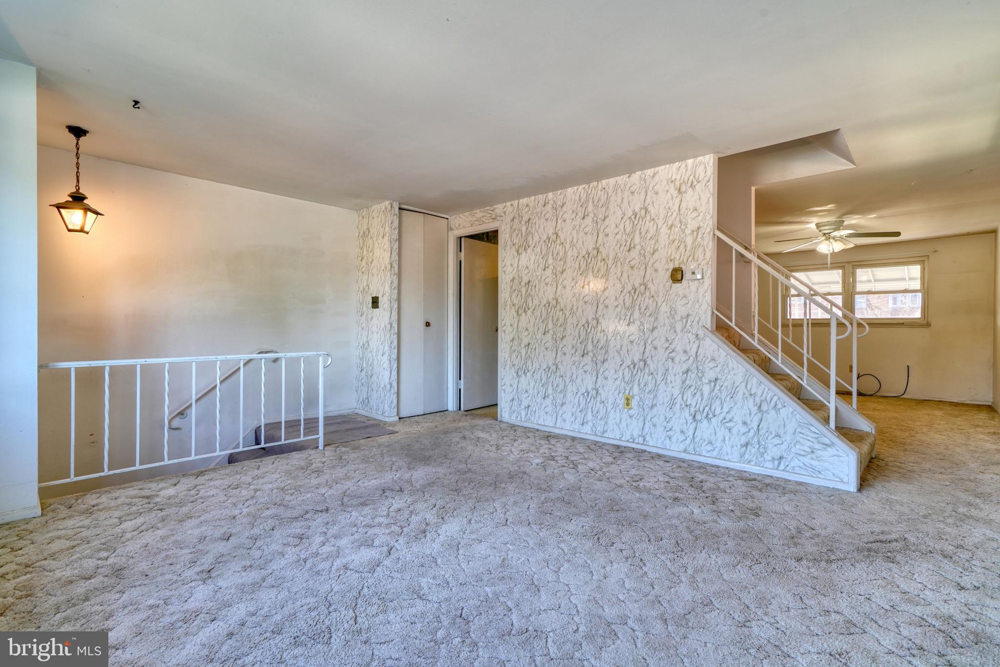 MAIDEN CHOICE VILLAGE - Residential