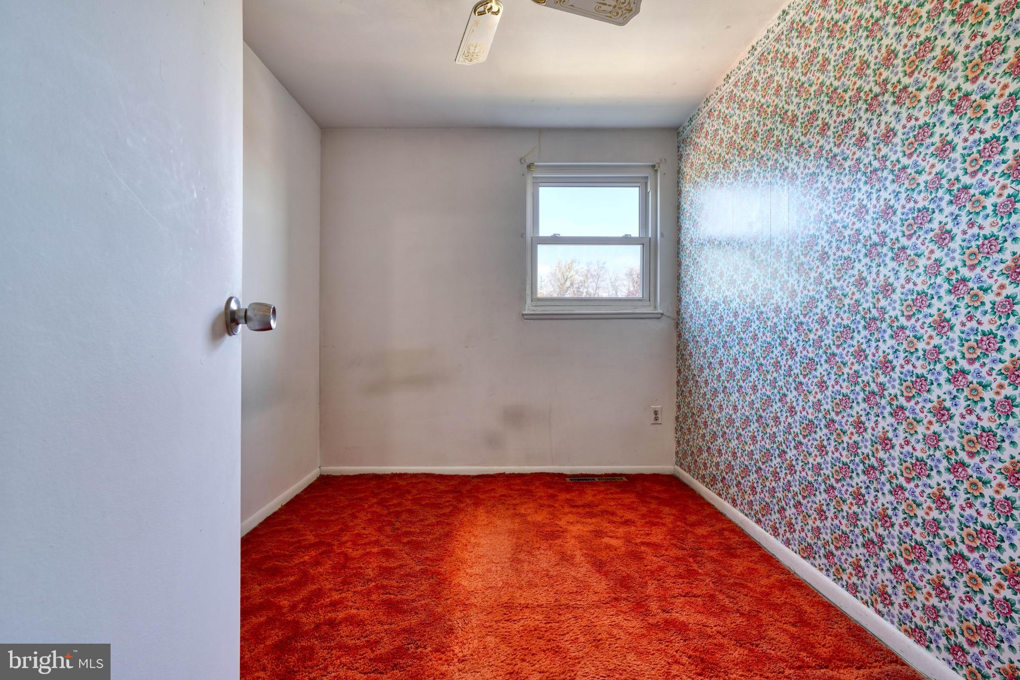 MAIDEN CHOICE VILLAGE - Residential