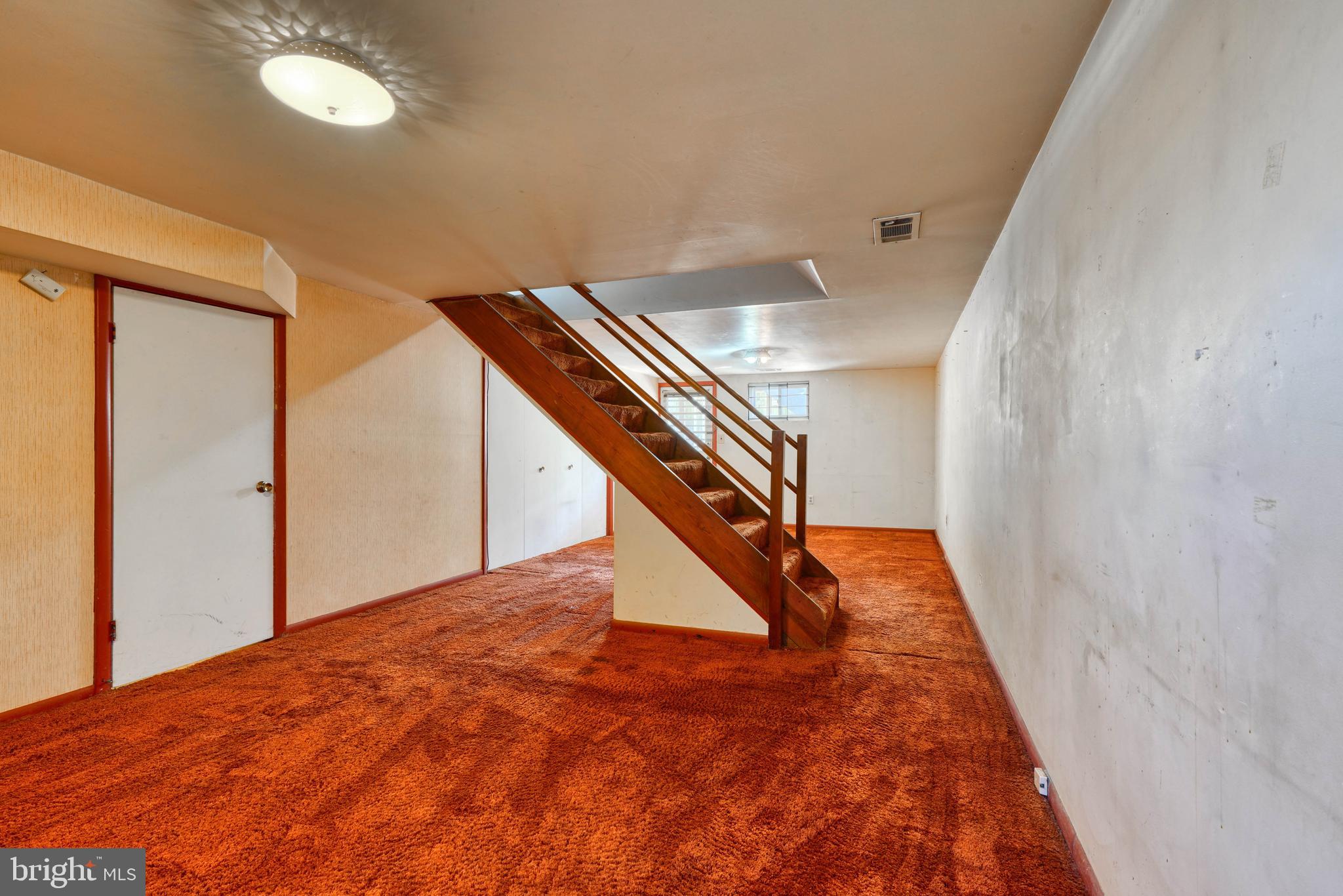 MAIDEN CHOICE VILLAGE - Residential