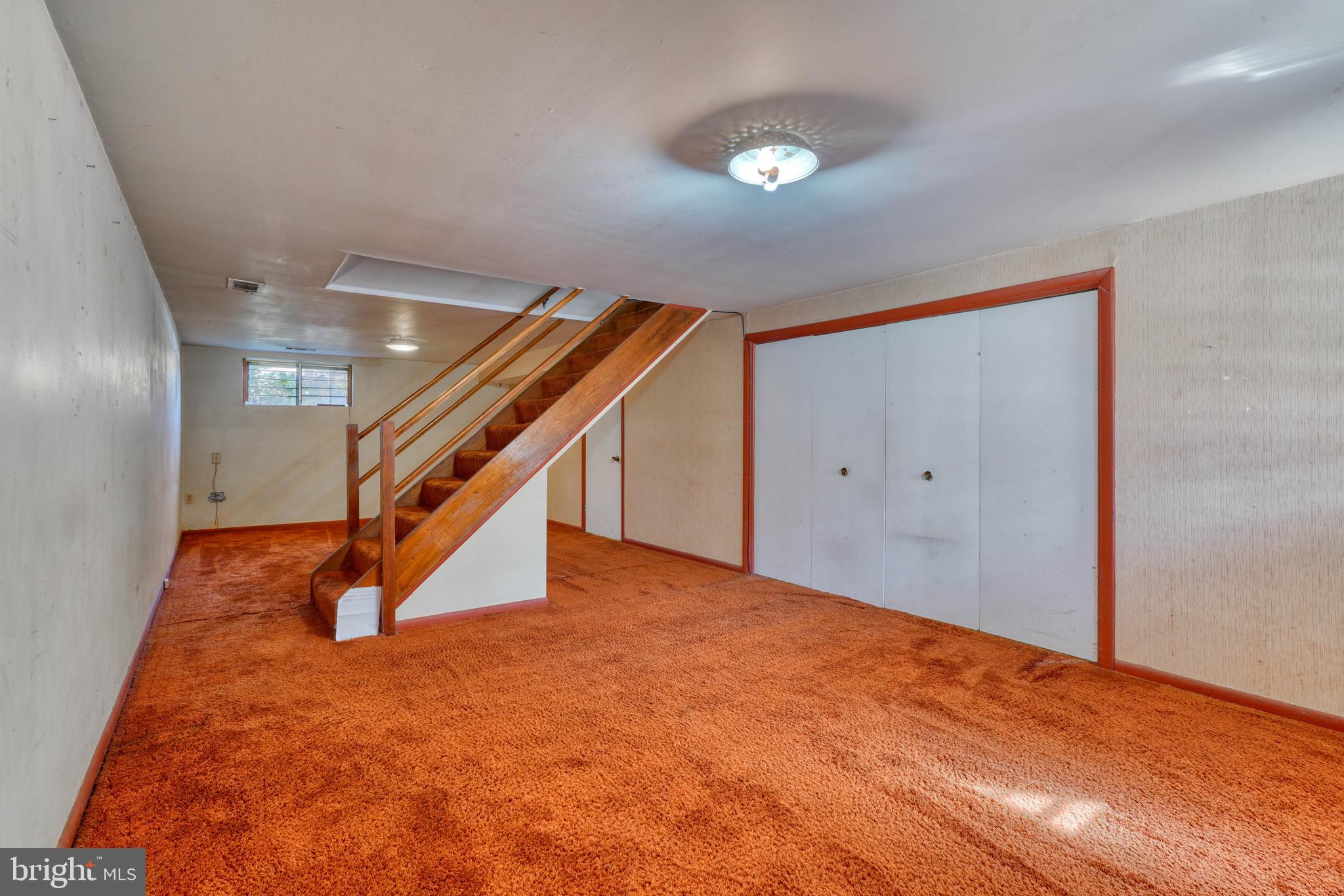 MAIDEN CHOICE VILLAGE - Residential