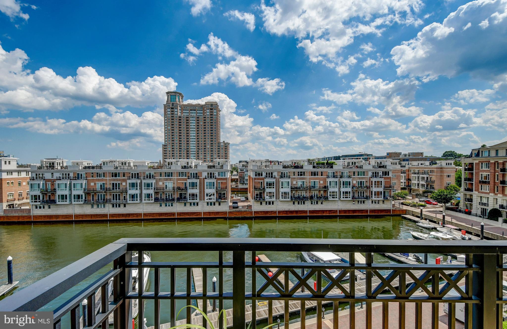 THE RITZ-CARLTON RESIDENCES - Residential