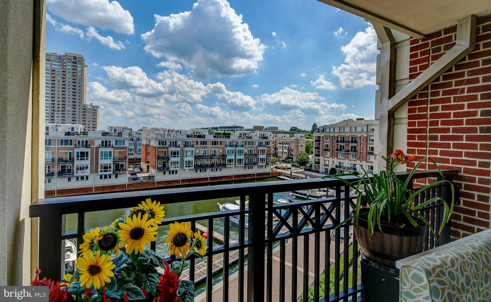 THE RITZ-CARLTON RESIDENCES - Residential