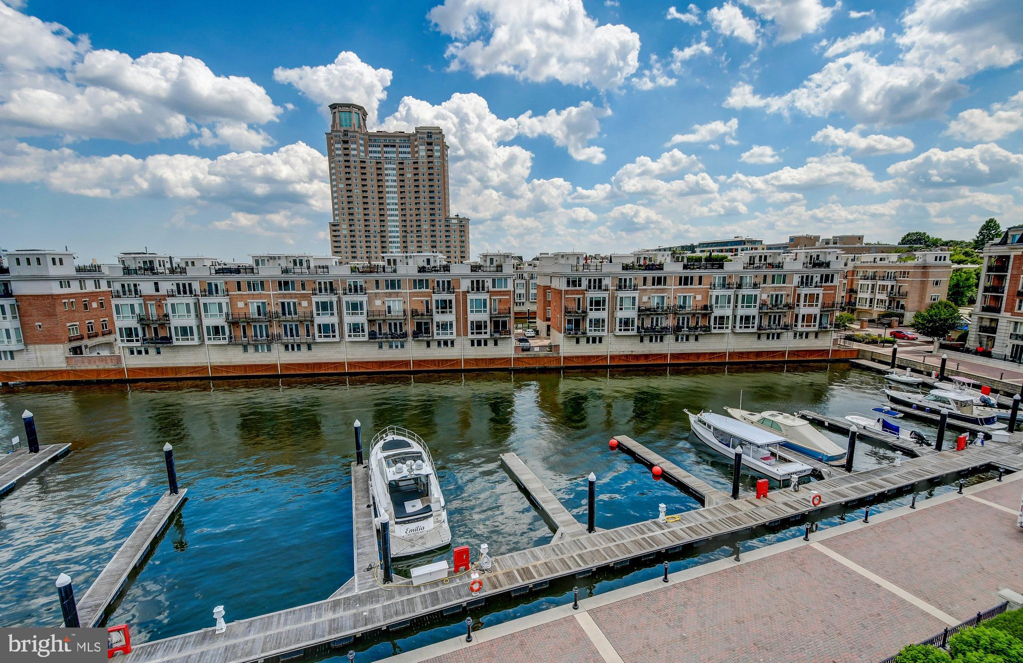 THE RITZ-CARLTON RESIDENCES - Residential