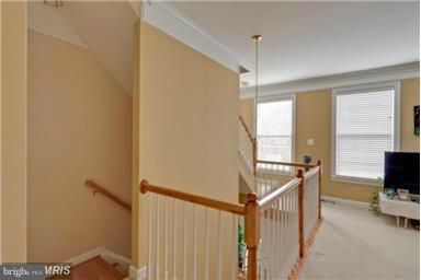 WESCOTT RIDGE - Residential Lease