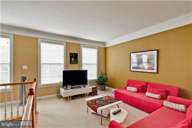 WESCOTT RIDGE - Residential Lease