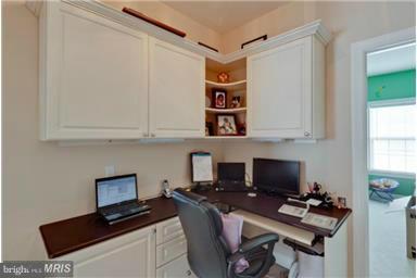 WESCOTT RIDGE - Residential Lease