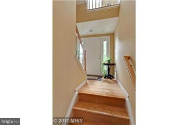 WESCOTT RIDGE - Residential Lease