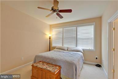 WESCOTT RIDGE - Residential Lease