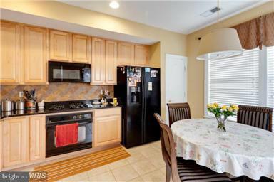 WESCOTT RIDGE - Residential Lease