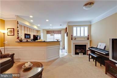 WESCOTT RIDGE - Residential Lease