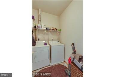 WESCOTT RIDGE - Residential Lease