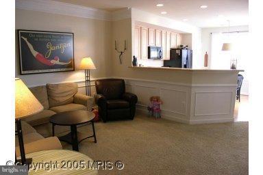 WESCOTT RIDGE - Residential Lease