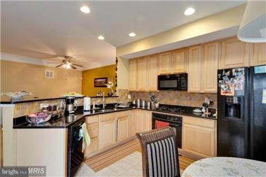 WESCOTT RIDGE - Residential Lease