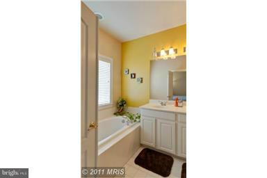 WESCOTT RIDGE - Residential Lease