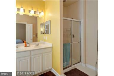 WESCOTT RIDGE - Residential Lease