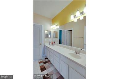 WESCOTT RIDGE - Residential Lease