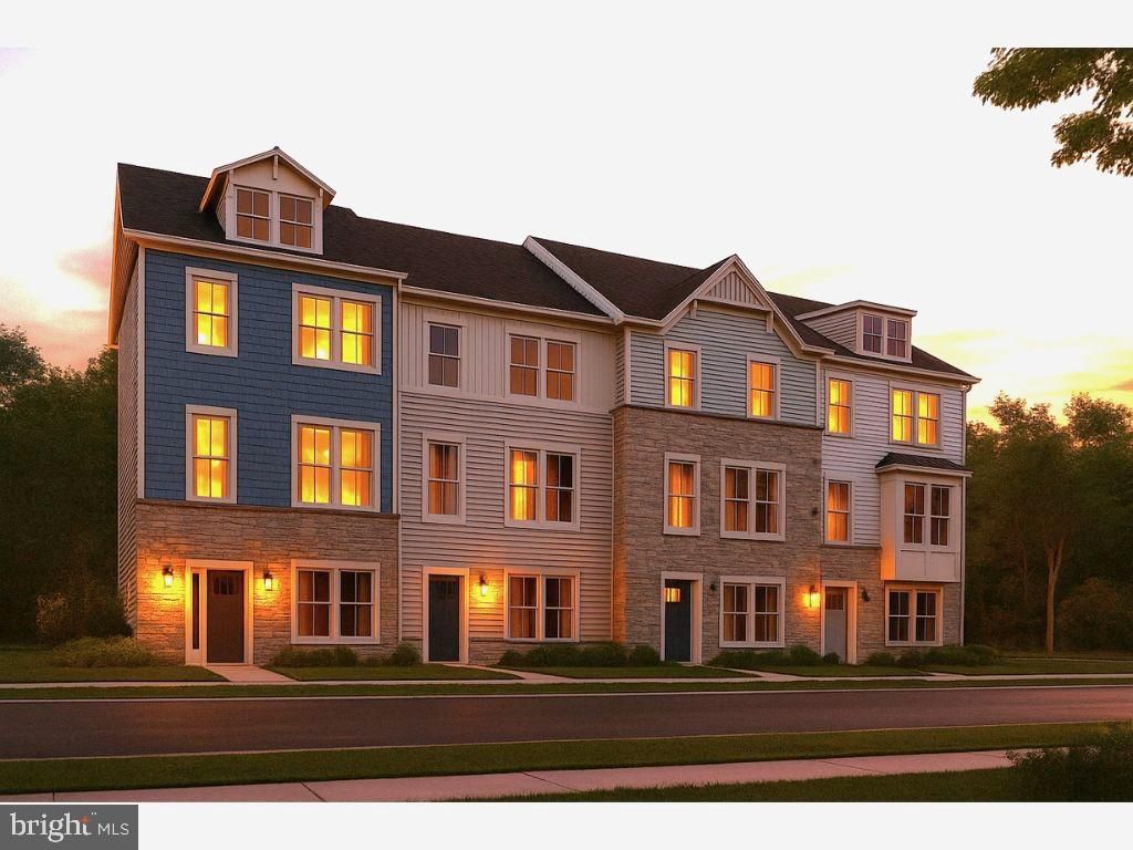 Photo of 10681 Millport Street, WHITE PLAINS, MD 20695 (MLS # MDCH2047174)