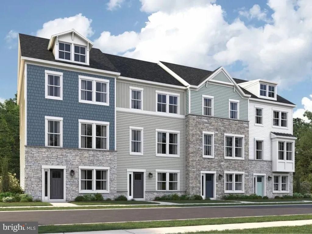 Photo of 10681 Millport Street, WHITE PLAINS, MD 20695 (MLS # MDCH2047174)