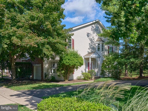 Condo For Sale - 28 Heritage Hills Drive<br/> WASHINGTON CROSSING, PA 18977