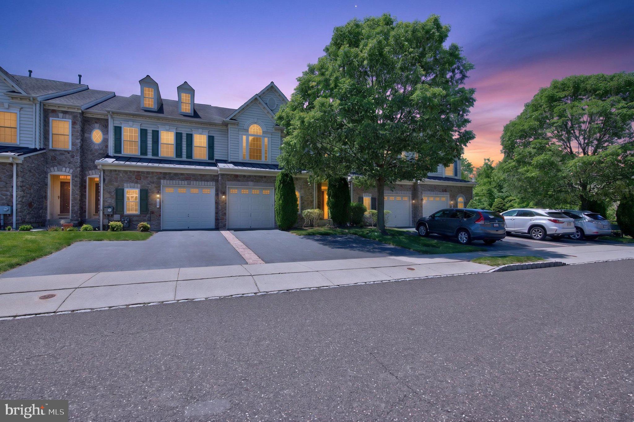 349 VILLAGE WAY