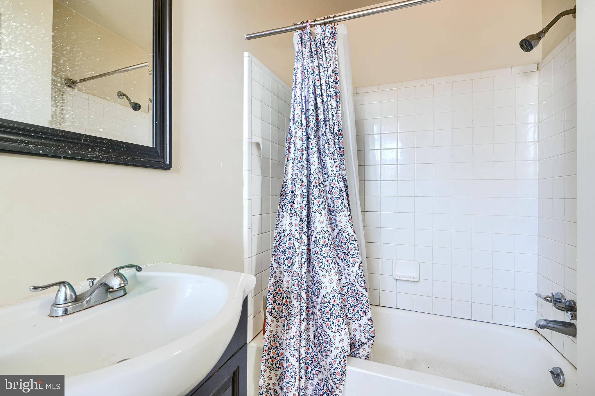 BELAIR-EDISON - Residential