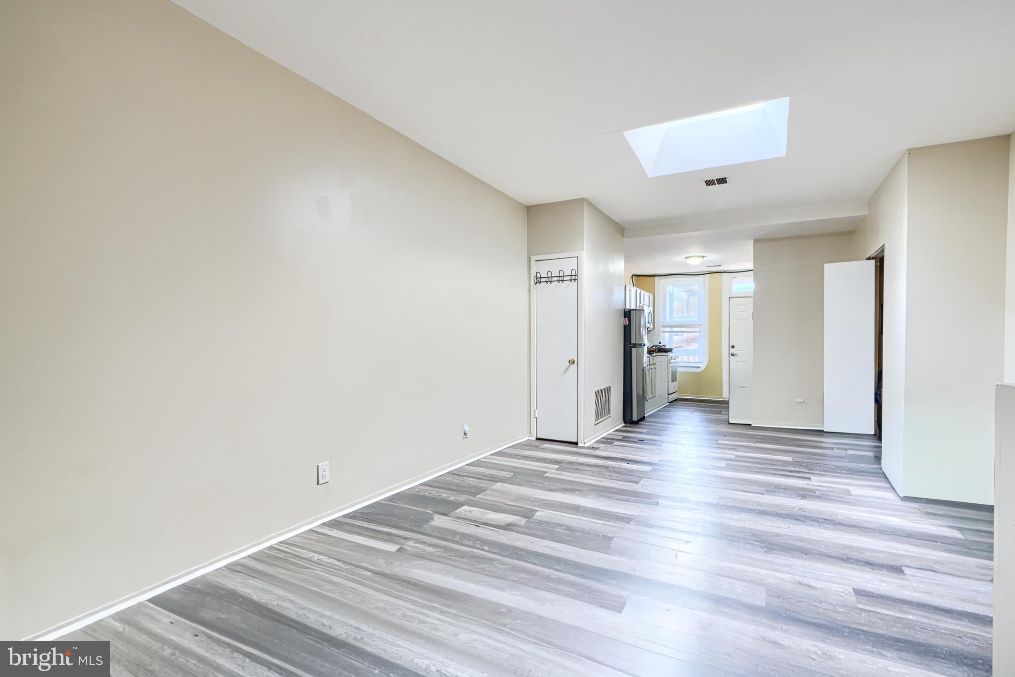 BELAIR-EDISON - Residential