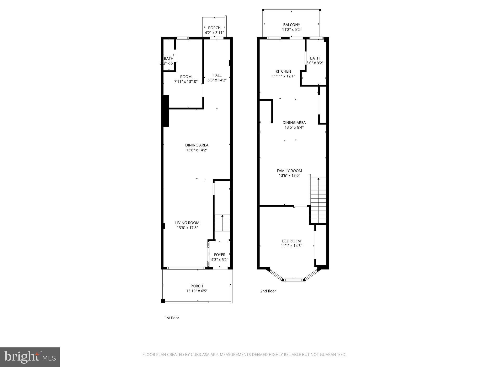 BELAIR-EDISON - Residential
