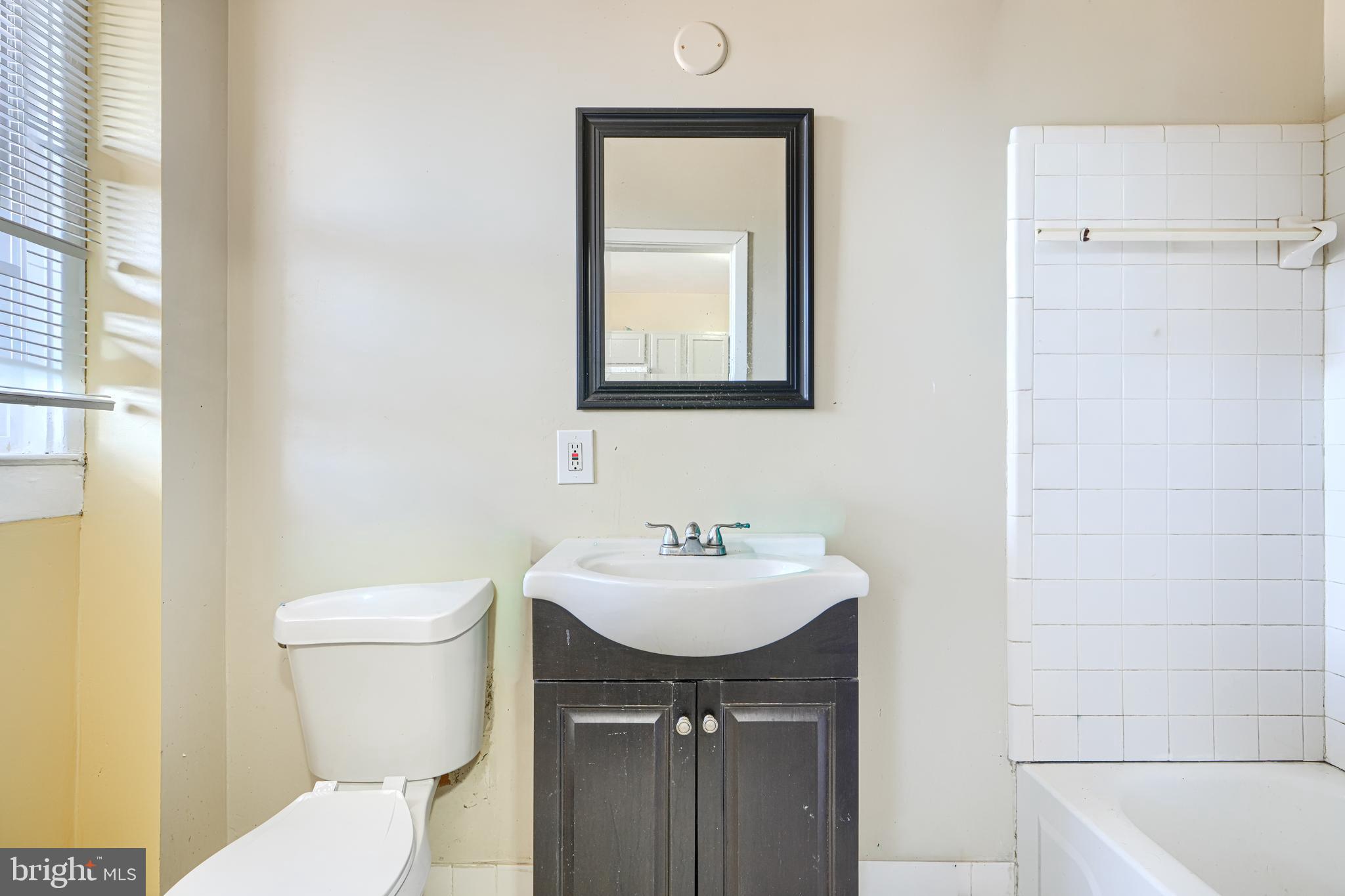 BELAIR-EDISON - Residential