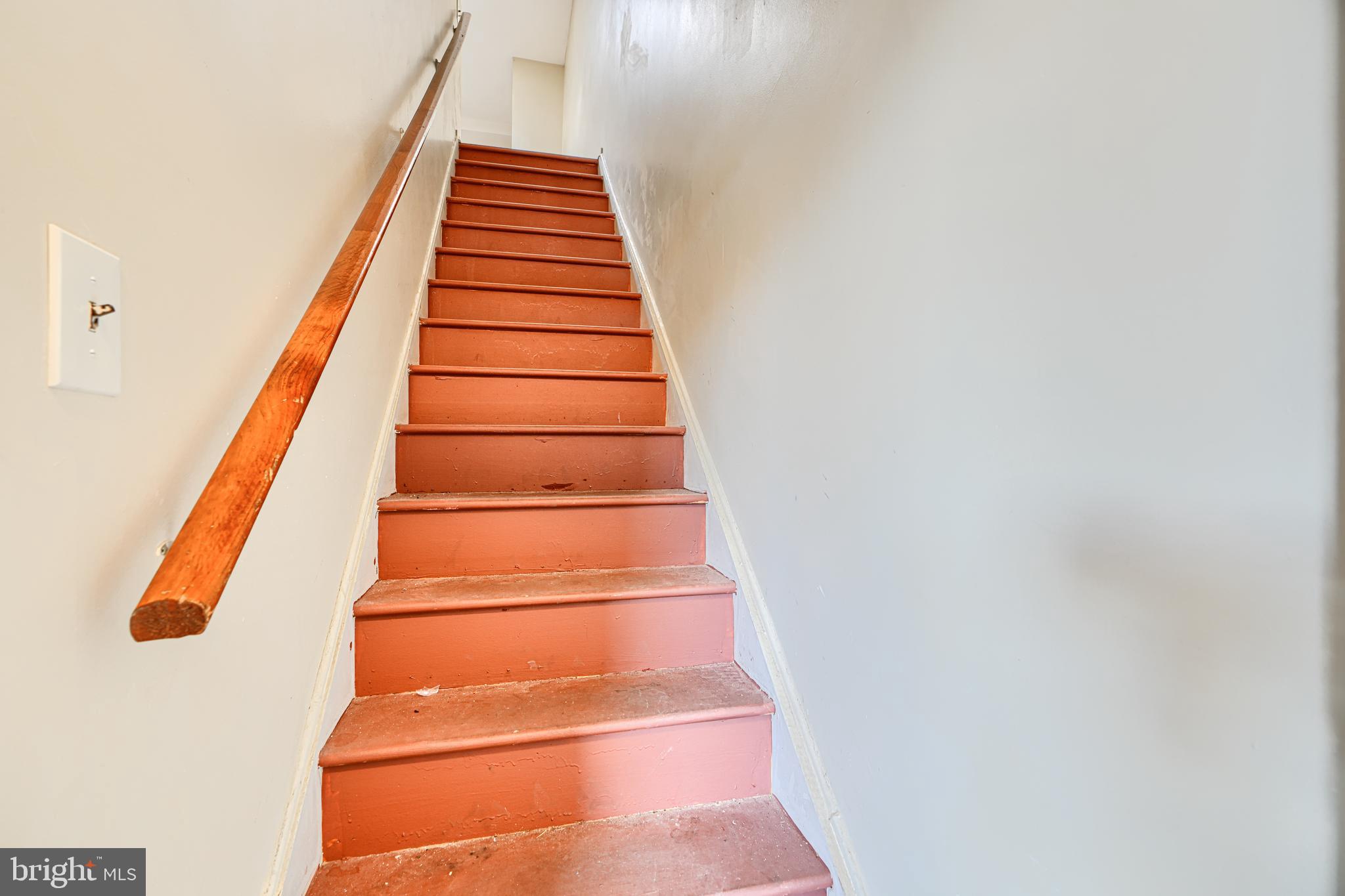 BELAIR-EDISON - Residential