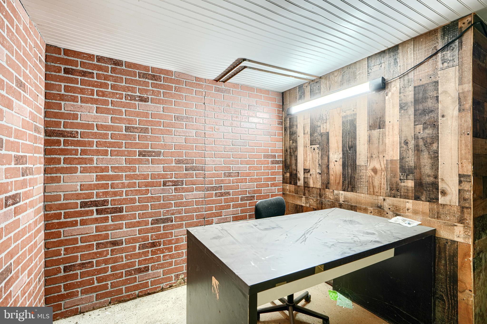 BELAIR-EDISON - Residential