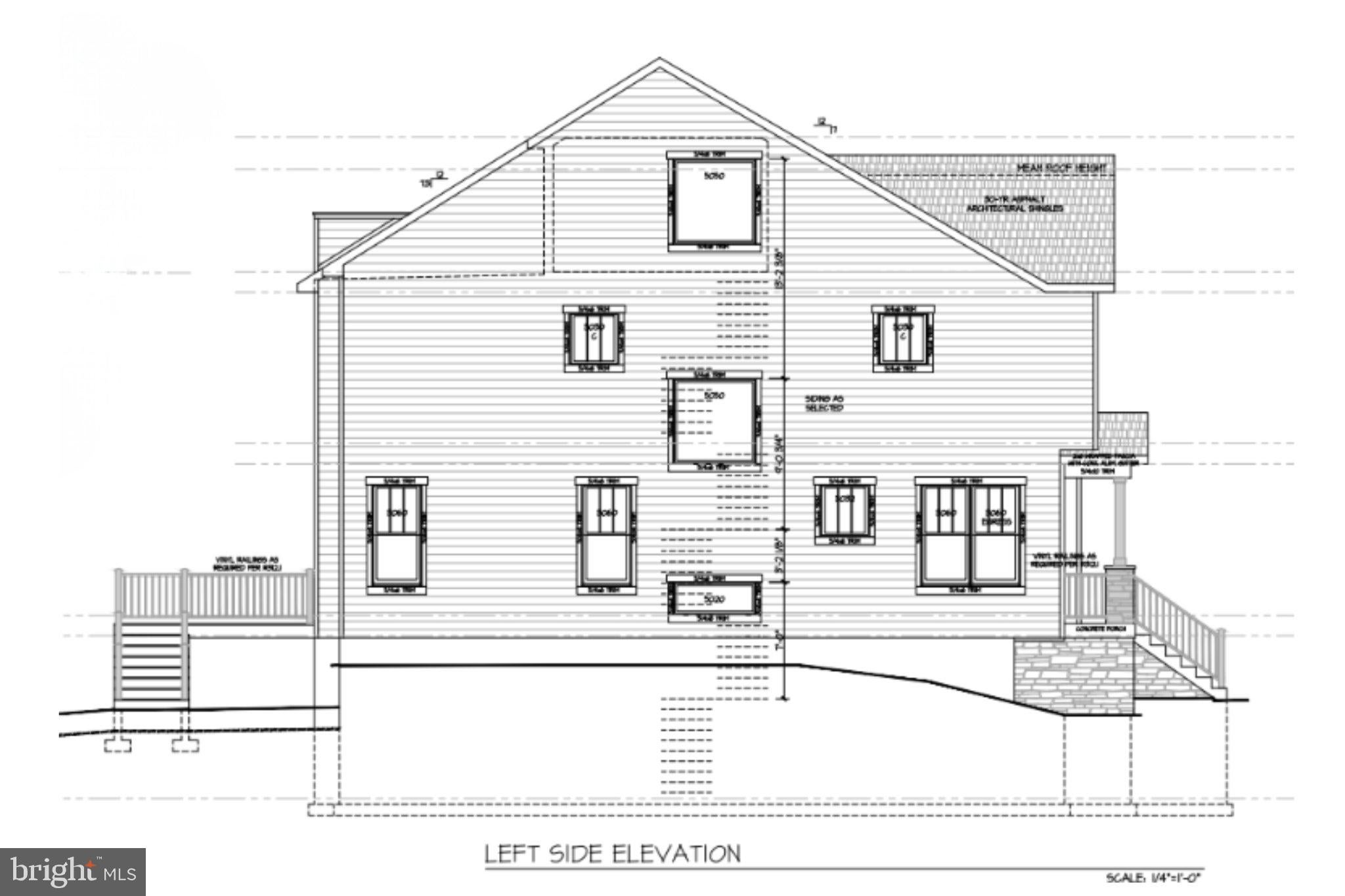 858 BUCKINGHAM COVE ROAD