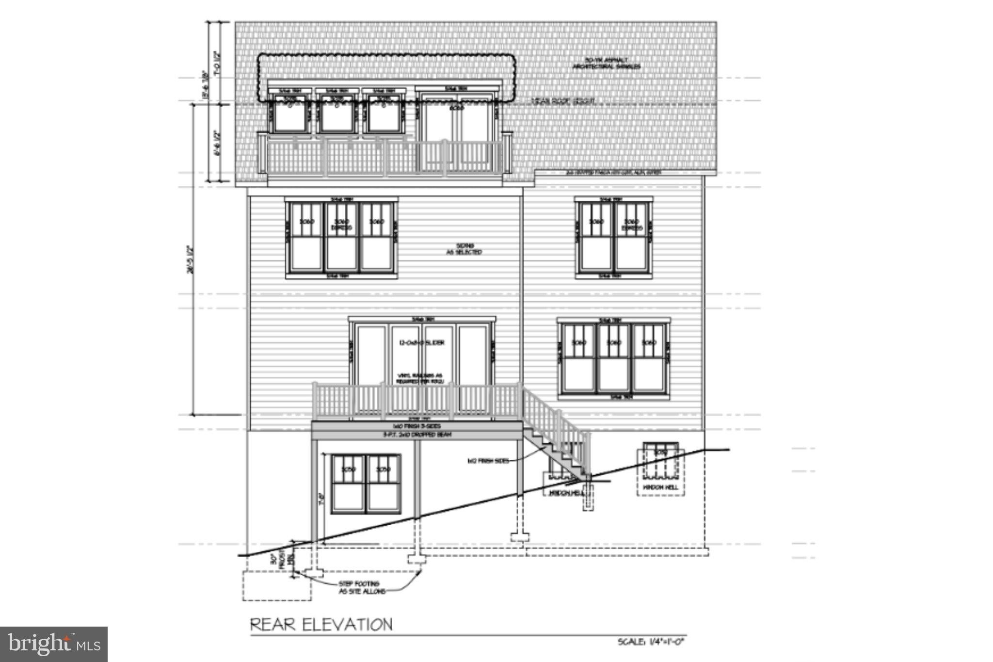 858 BUCKINGHAM COVE ROAD