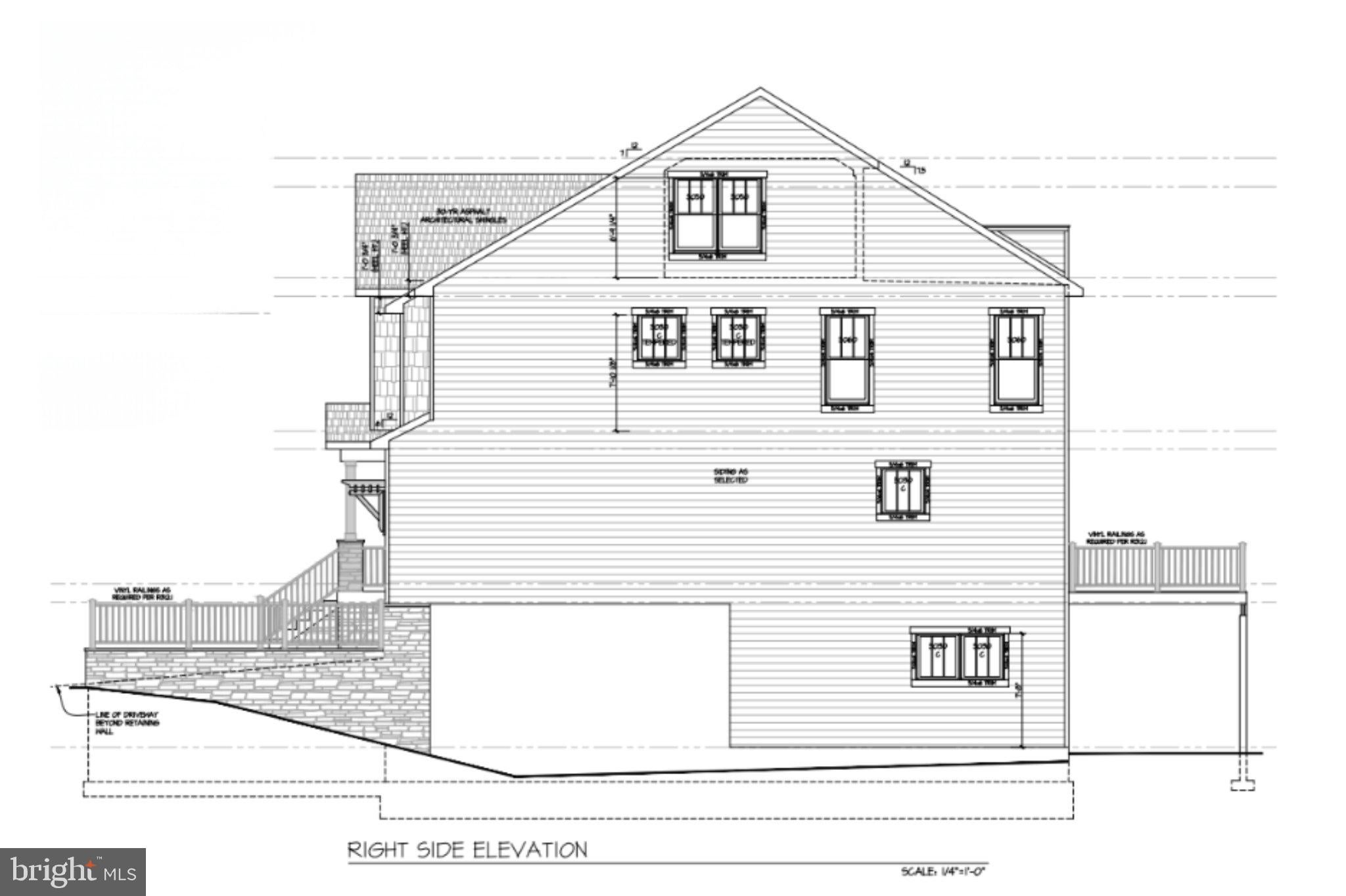858 BUCKINGHAM COVE ROAD