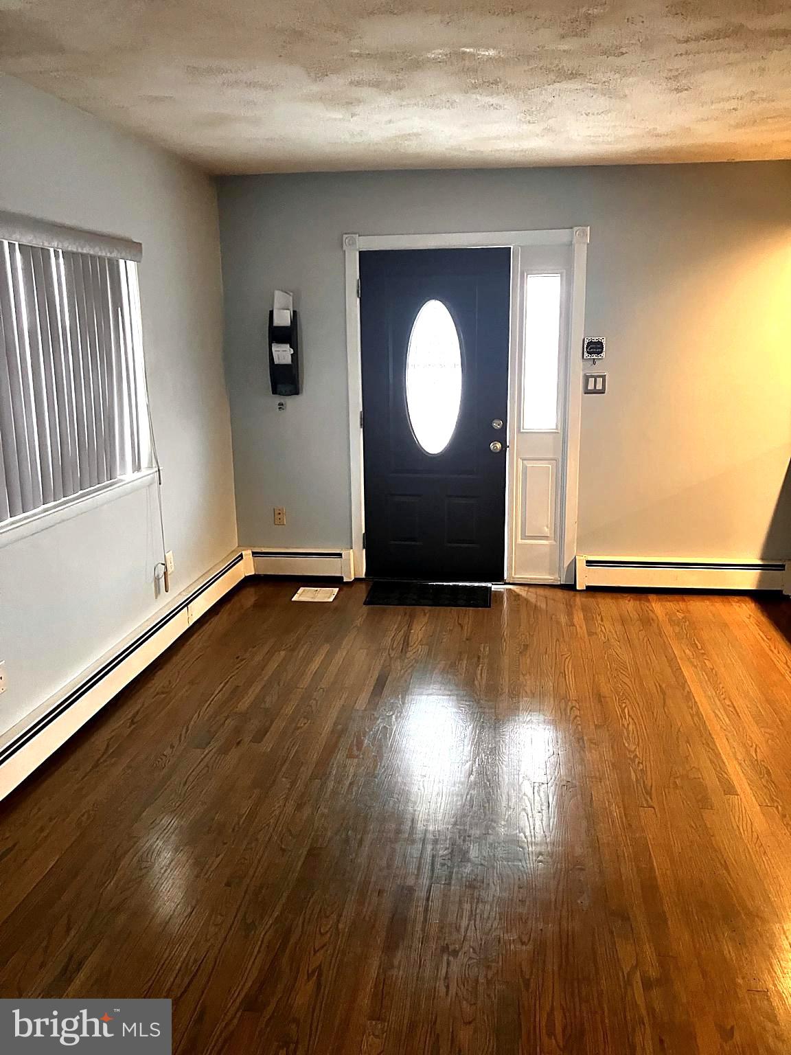 604 CLAY DRIVE