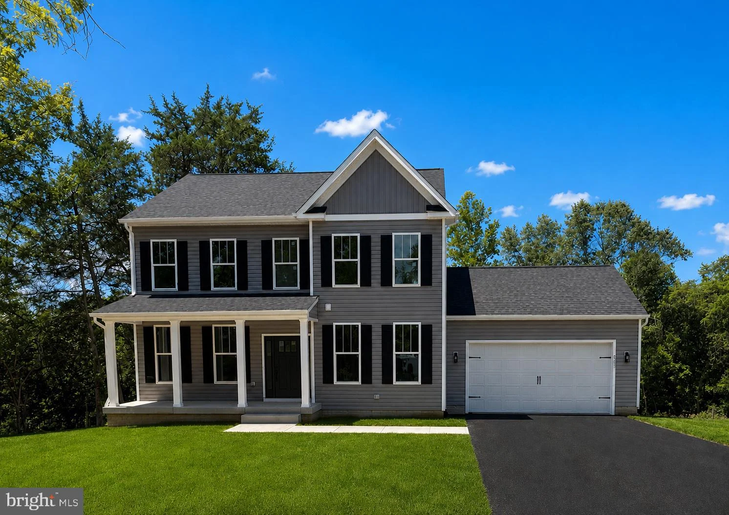 165 Butler