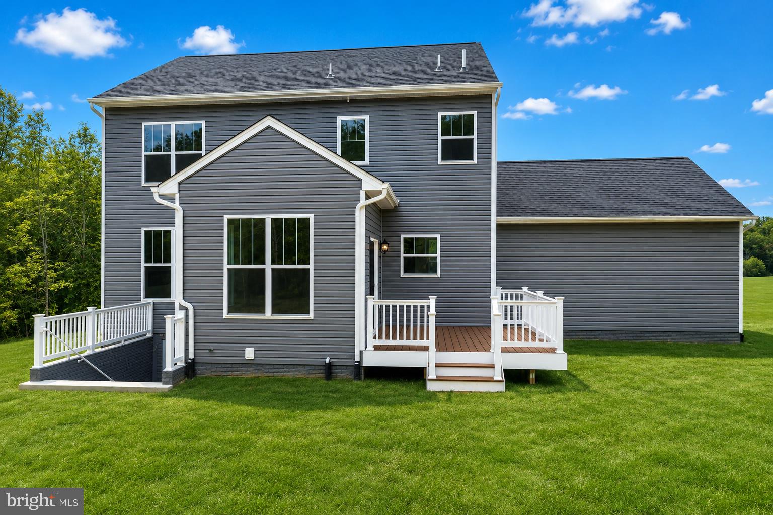 165 BUTLER ROAD