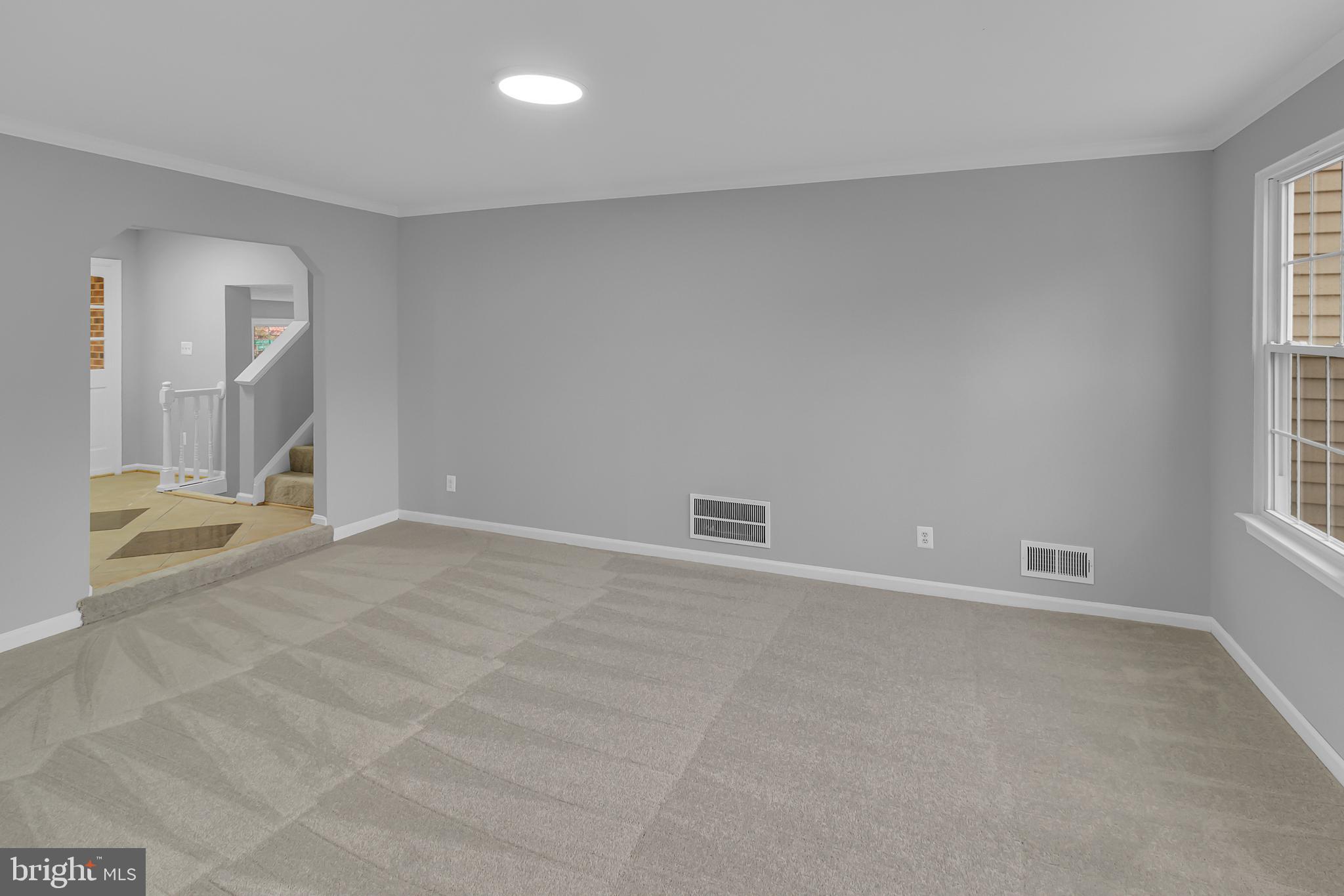 CAMELOT - Residential