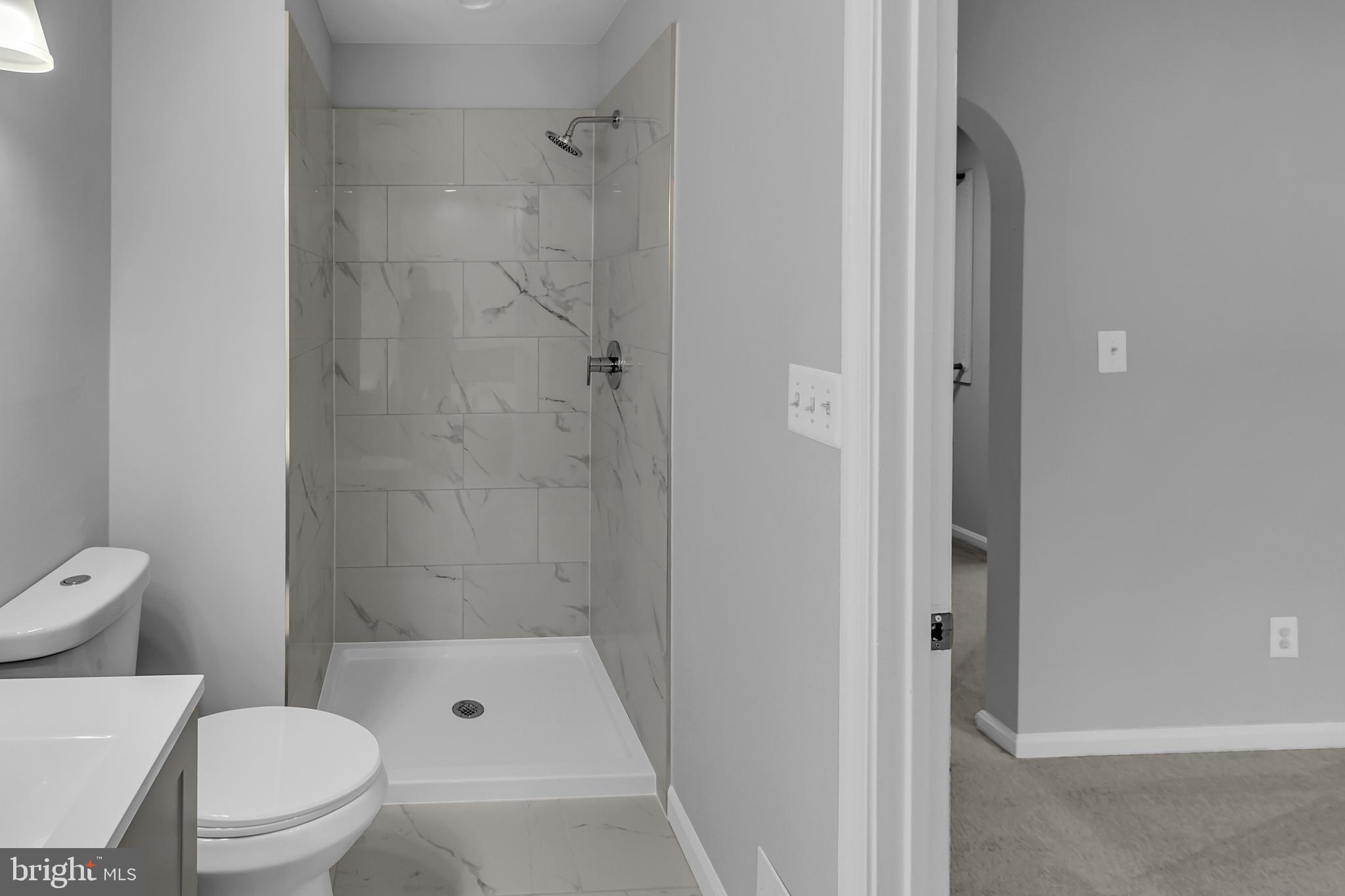 CAMELOT - Residential