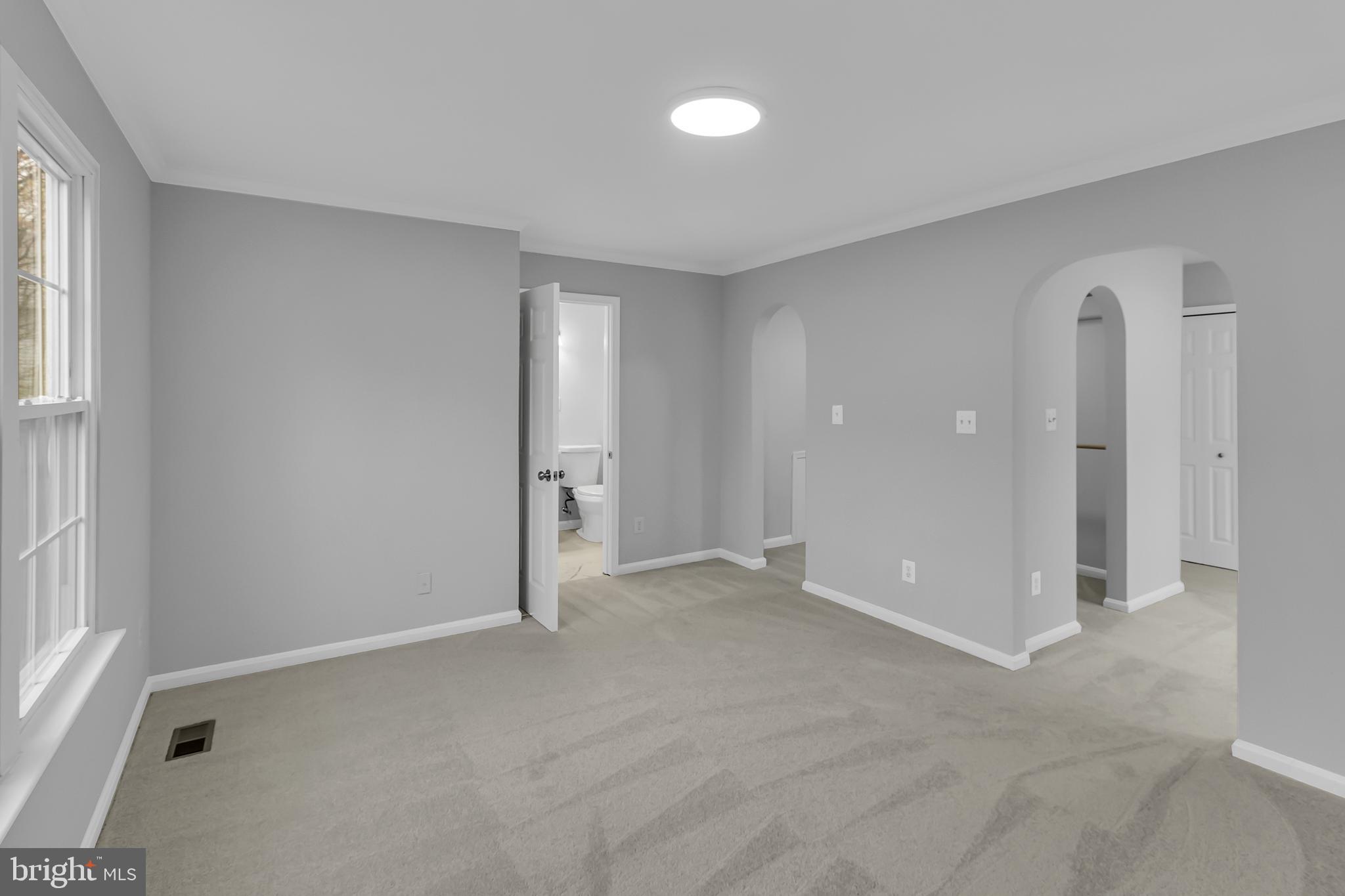 CAMELOT - Residential