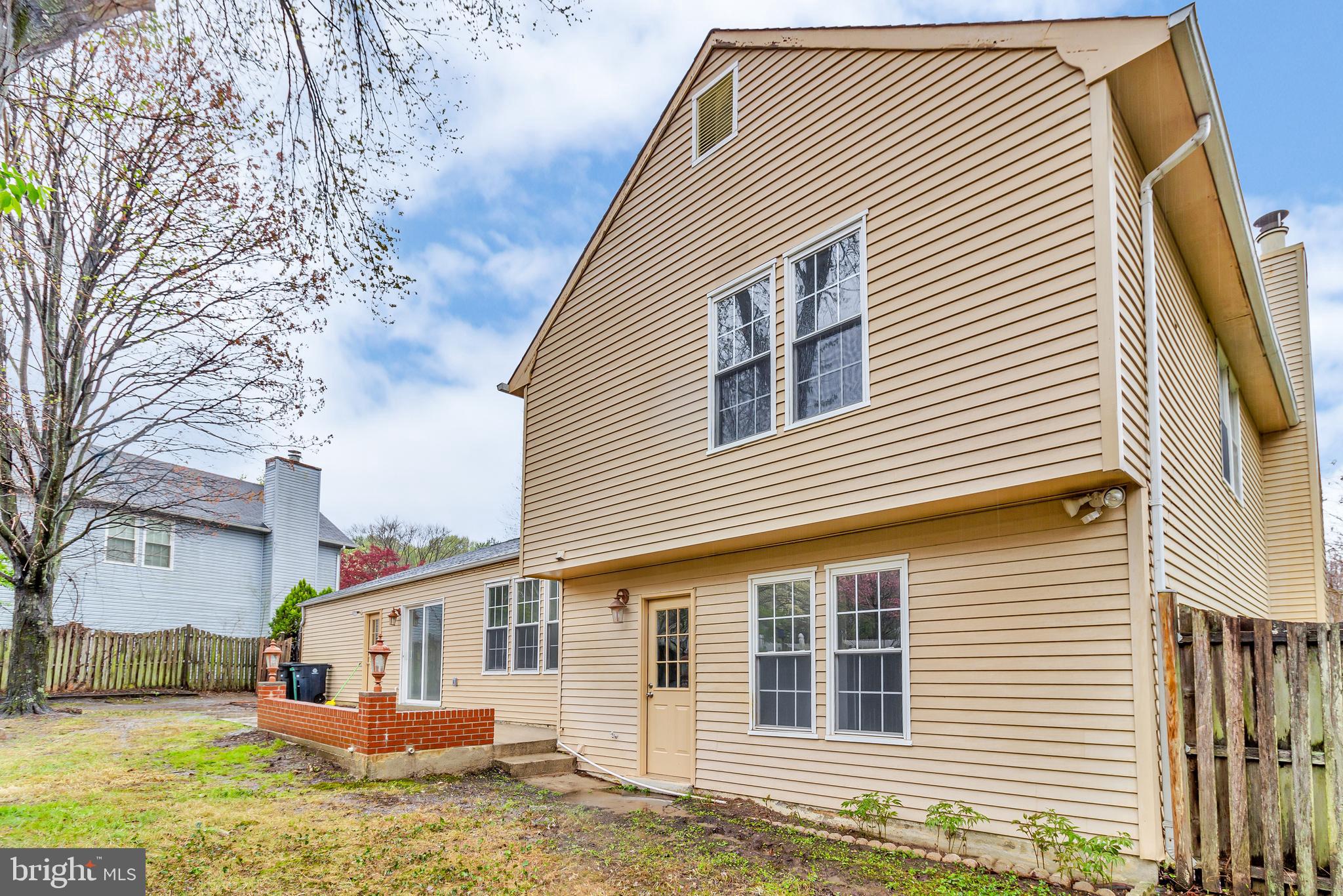 CAMELOT - Residential