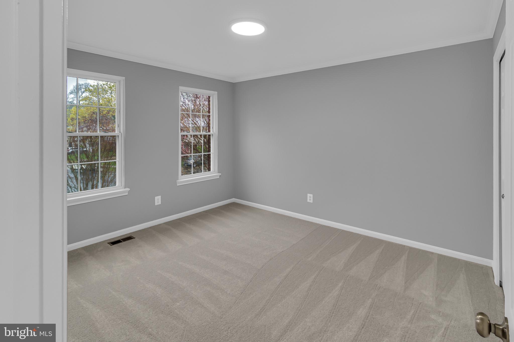 CAMELOT - Residential