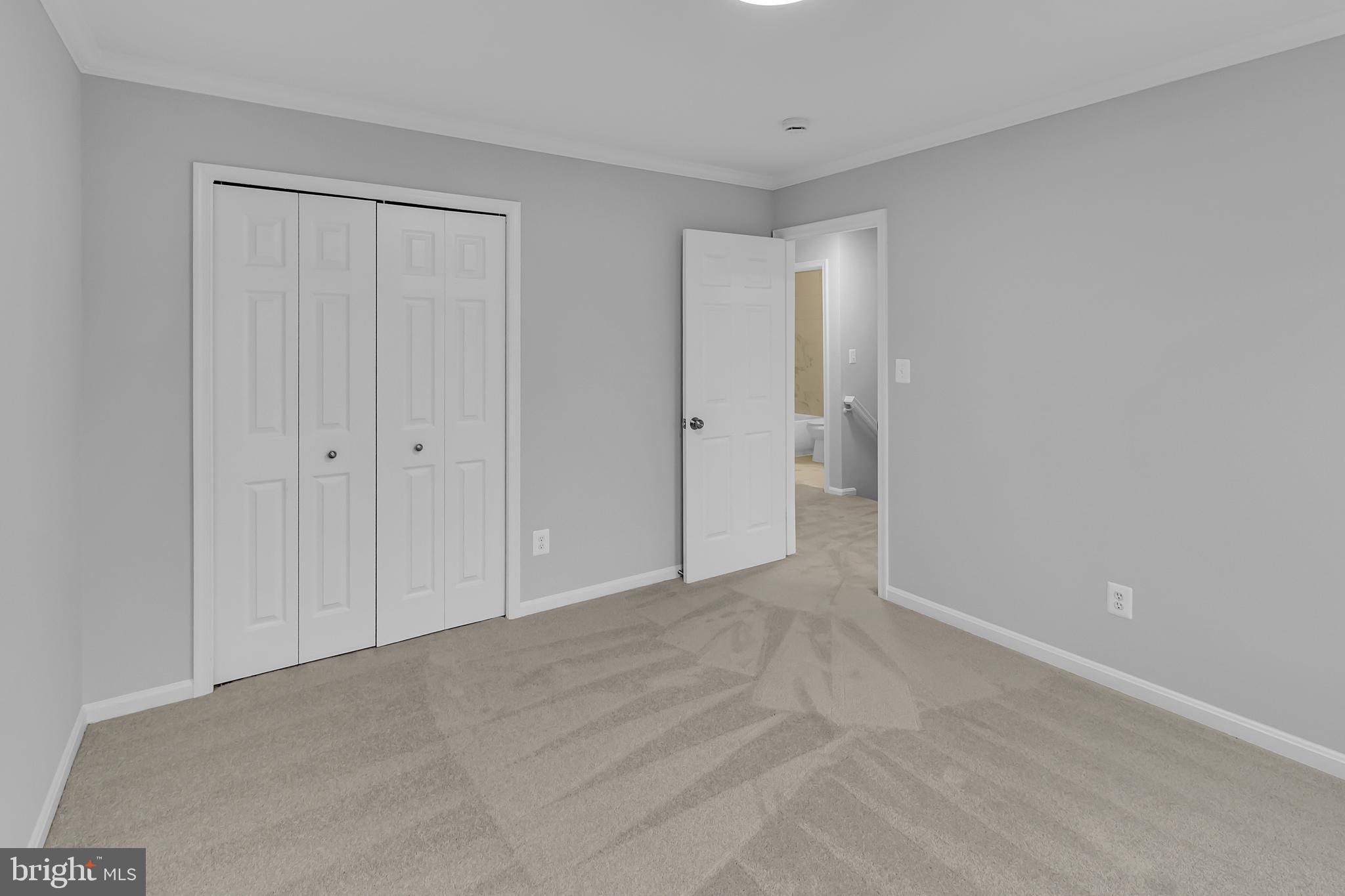 CAMELOT - Residential