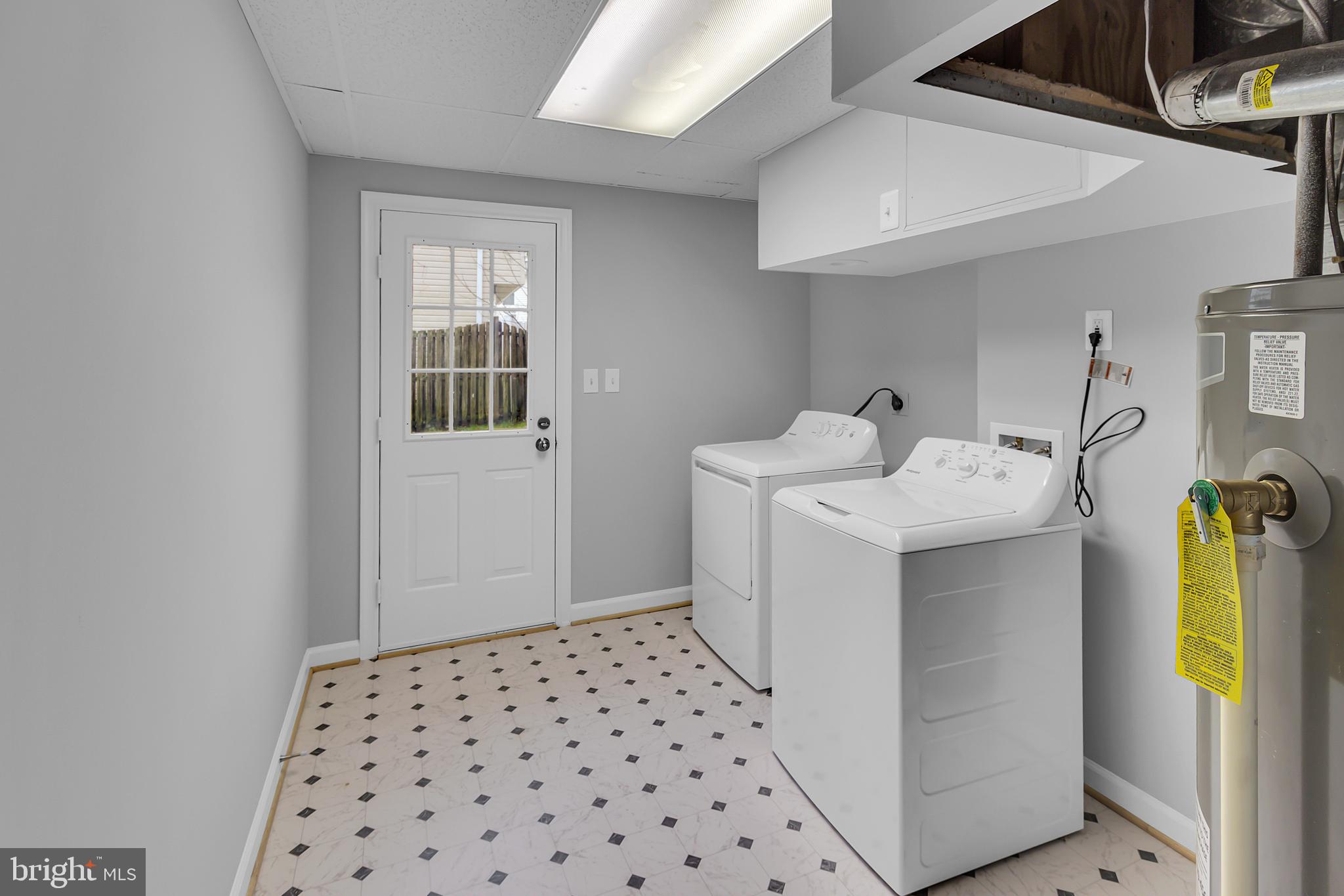 CAMELOT - Residential