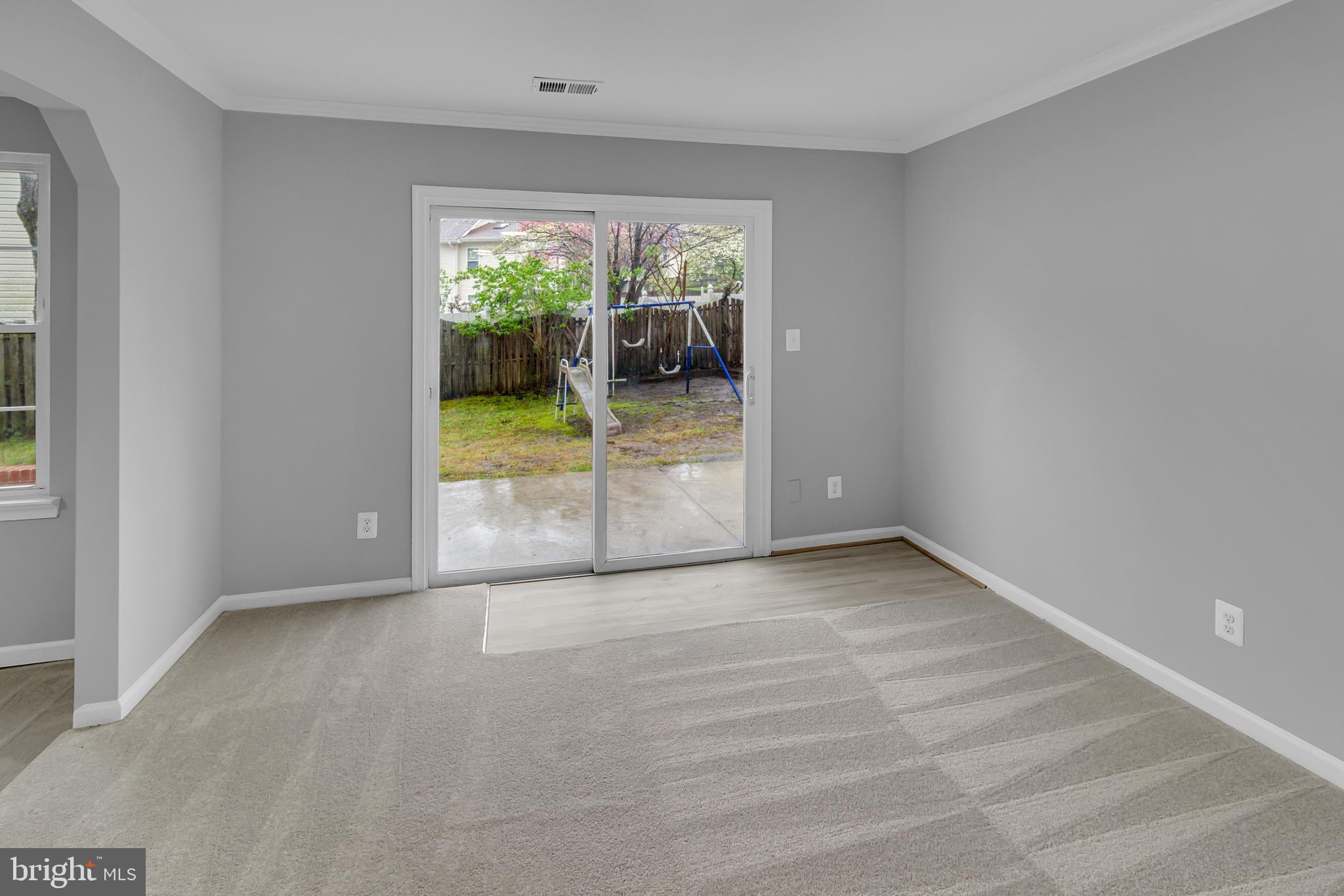 CAMELOT - Residential